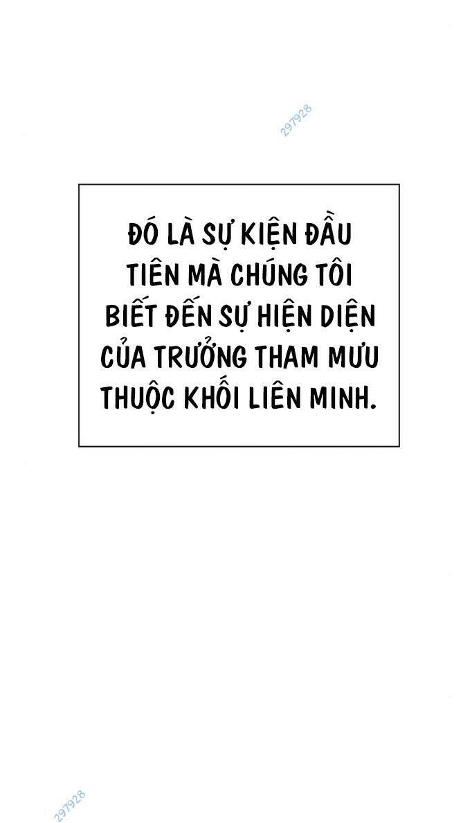 Chương 74 - Trang 69