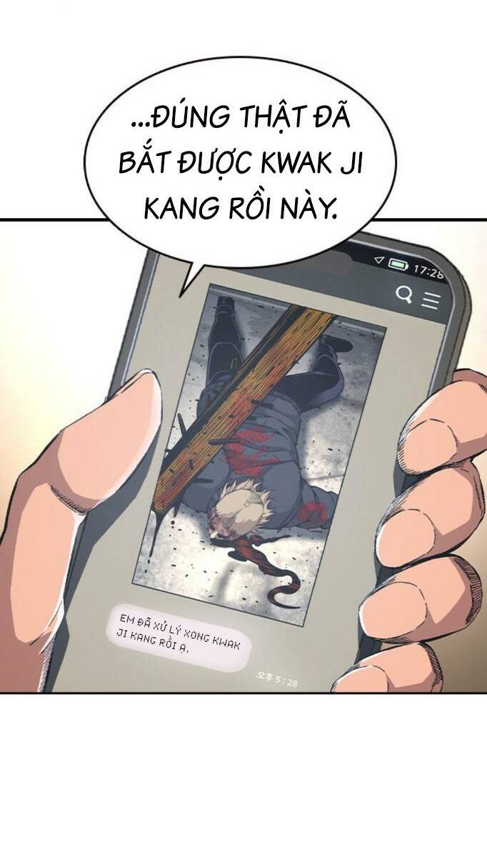 Chương 74 - Trang 70