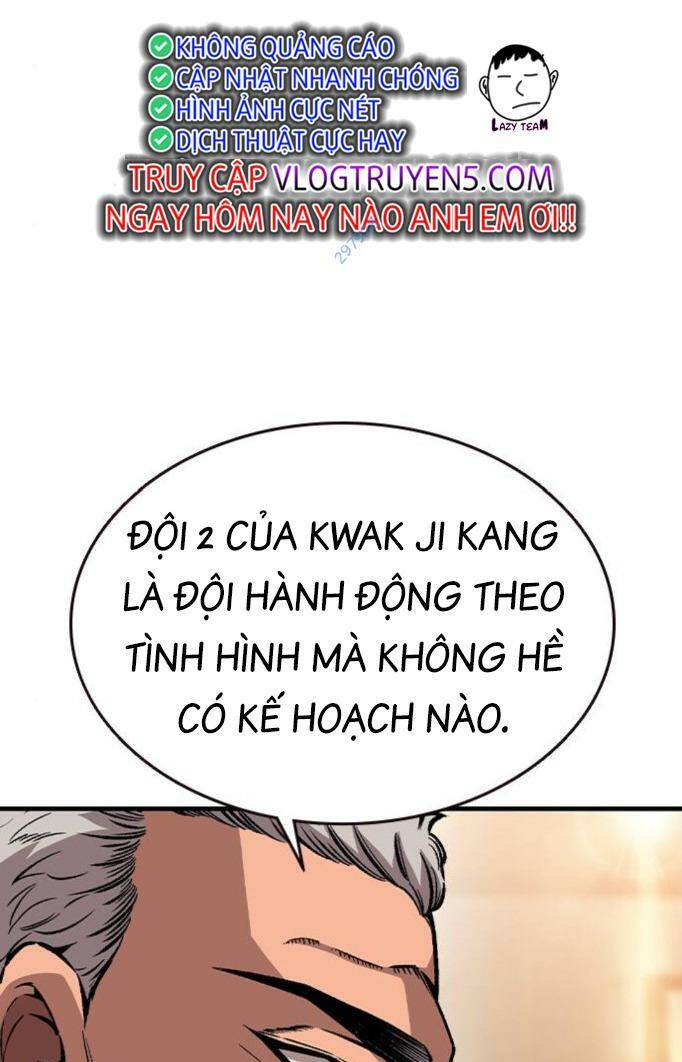 Chương 74 - Trang 72