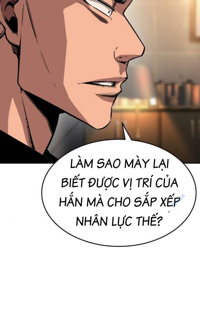 Chương 74 - Trang 73