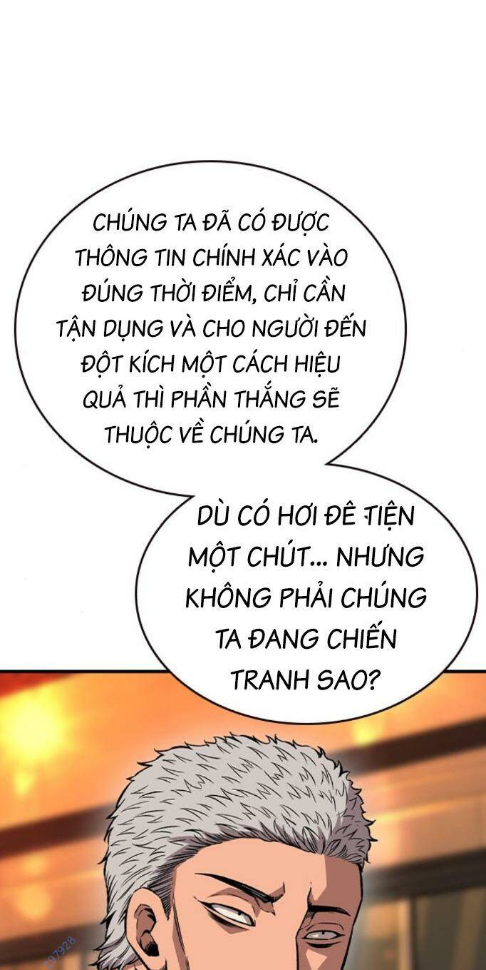 Chương 74 - Trang 77