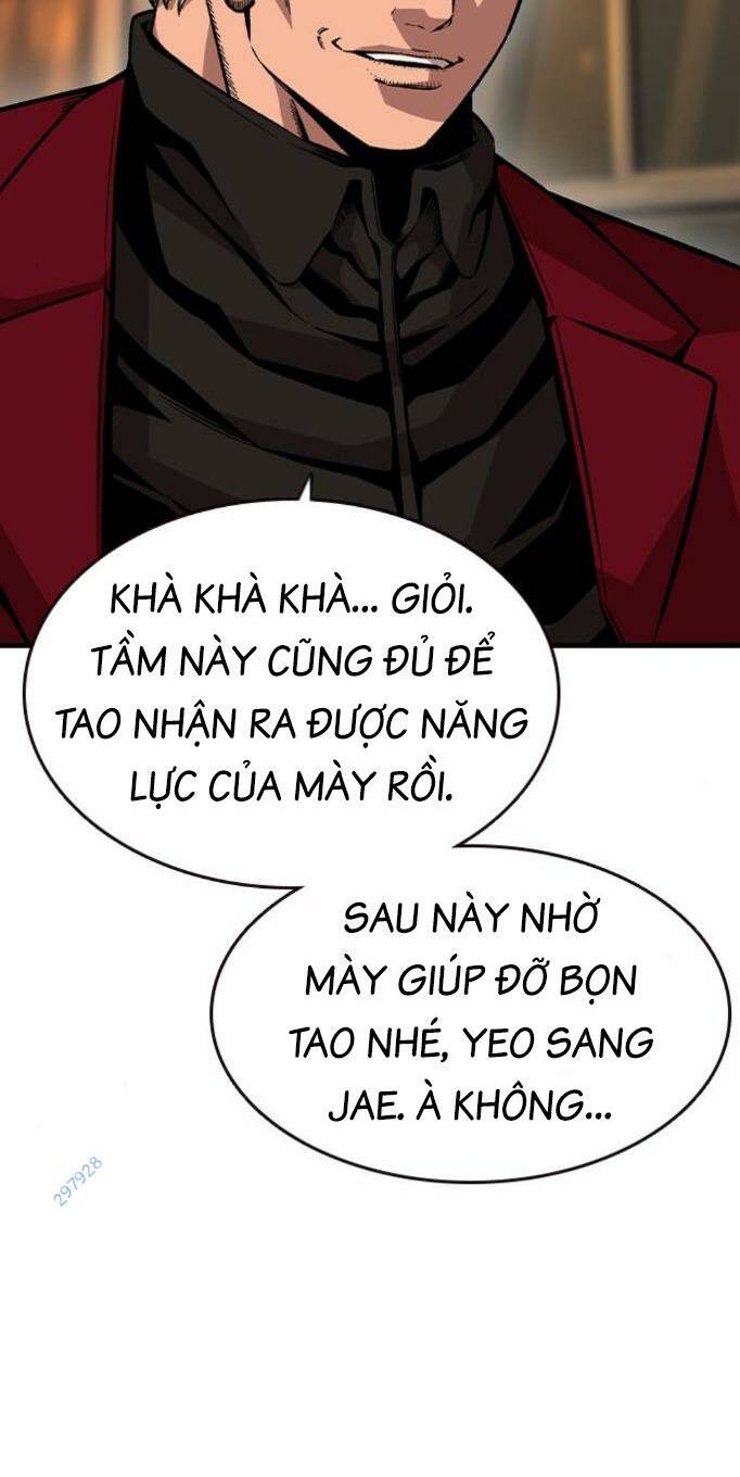 Chương 74 - Trang 78