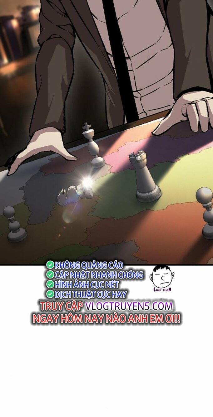 Chương 74 - Trang 80