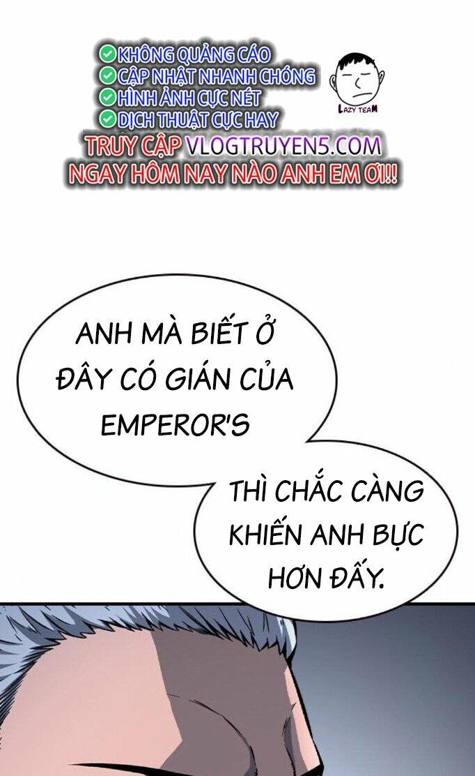Chương 74 - Trang 9