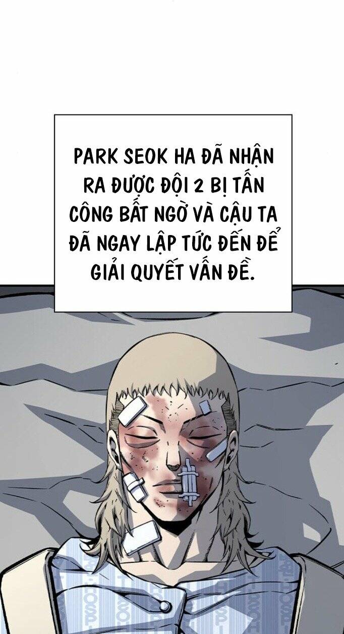 Chương 74 - Trang 82