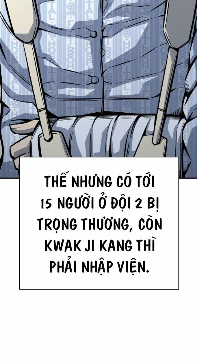 Chương 74 - Trang 83