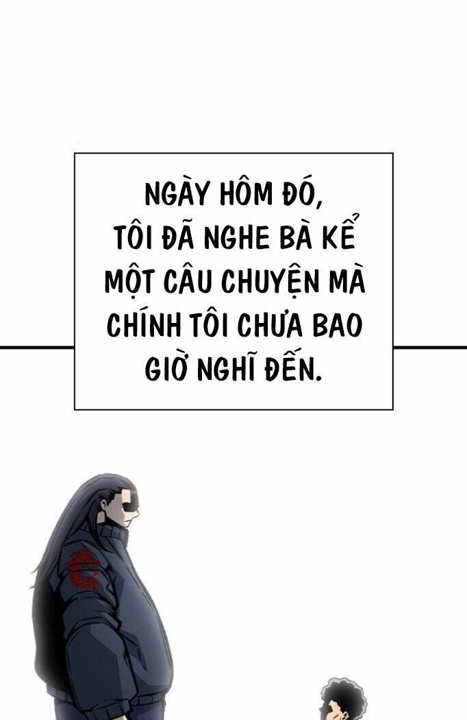 Chương 74 - Trang 90
