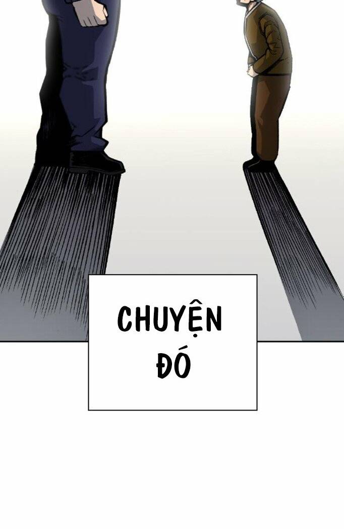 Chương 74 - Trang 91