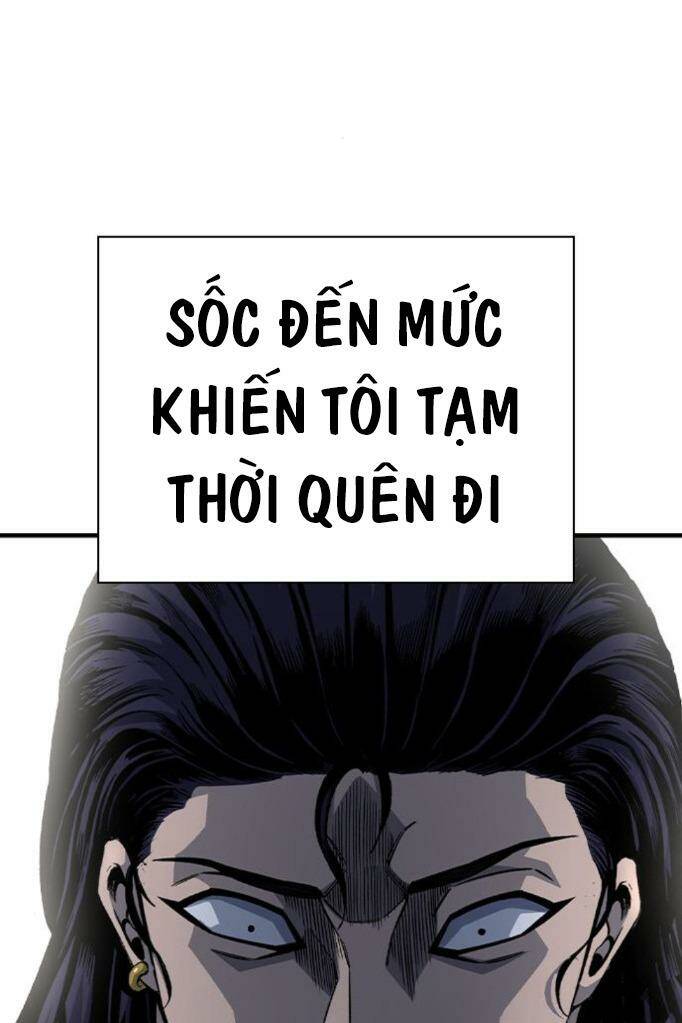 Chương 74 - Trang 92