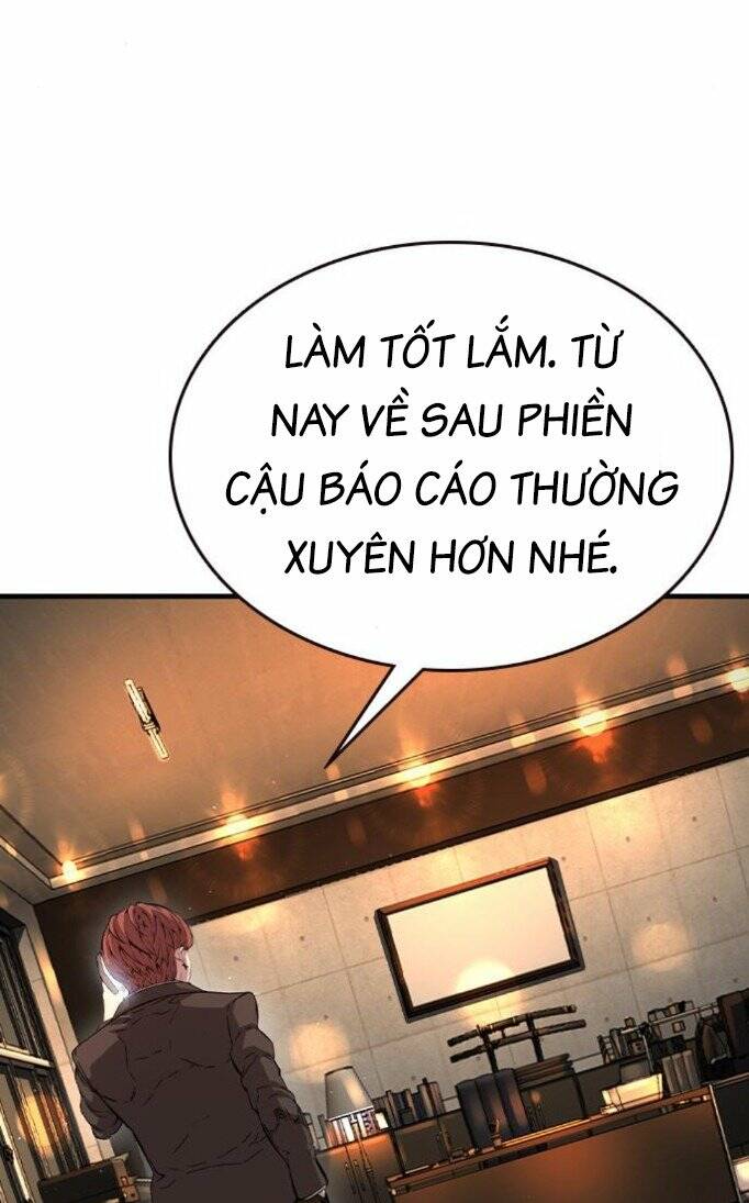Chương 74 - Trang 98