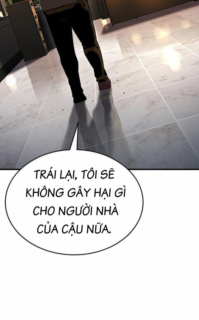 Chương 74 - Trang 99