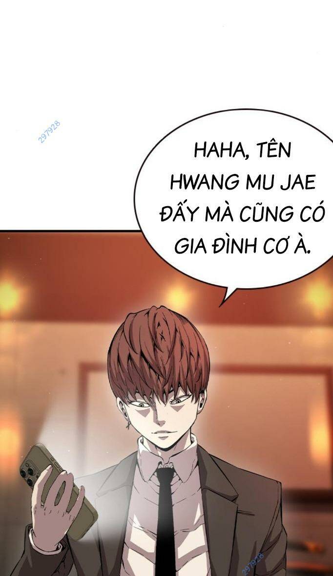 Chương 74 - Trang 100