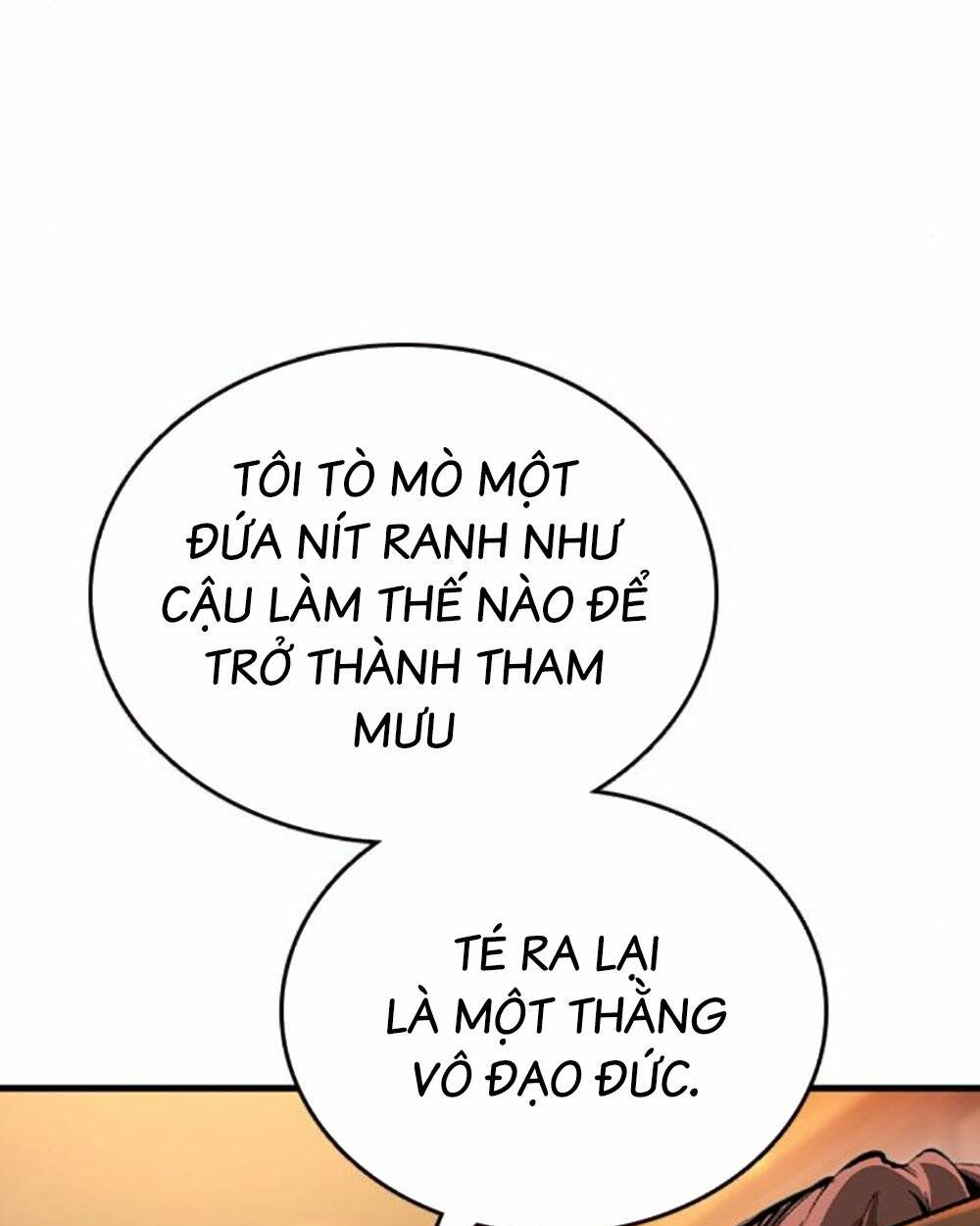 Chương 75 - Trang 11