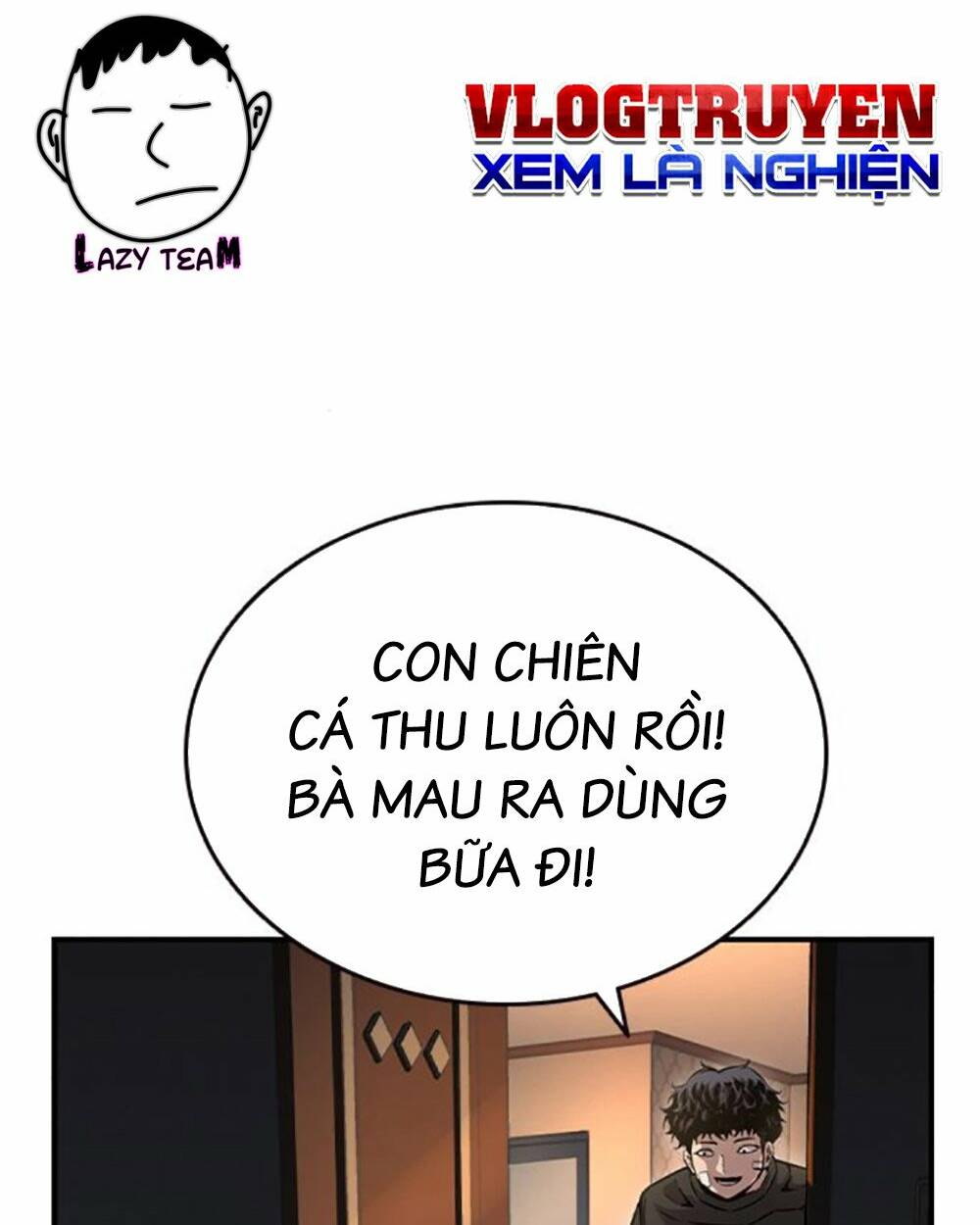 Chương 75 - Trang 101