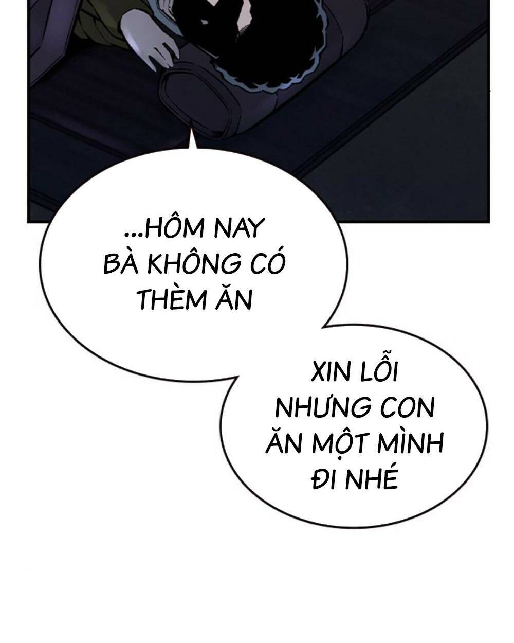 Chương 75 - Trang 103