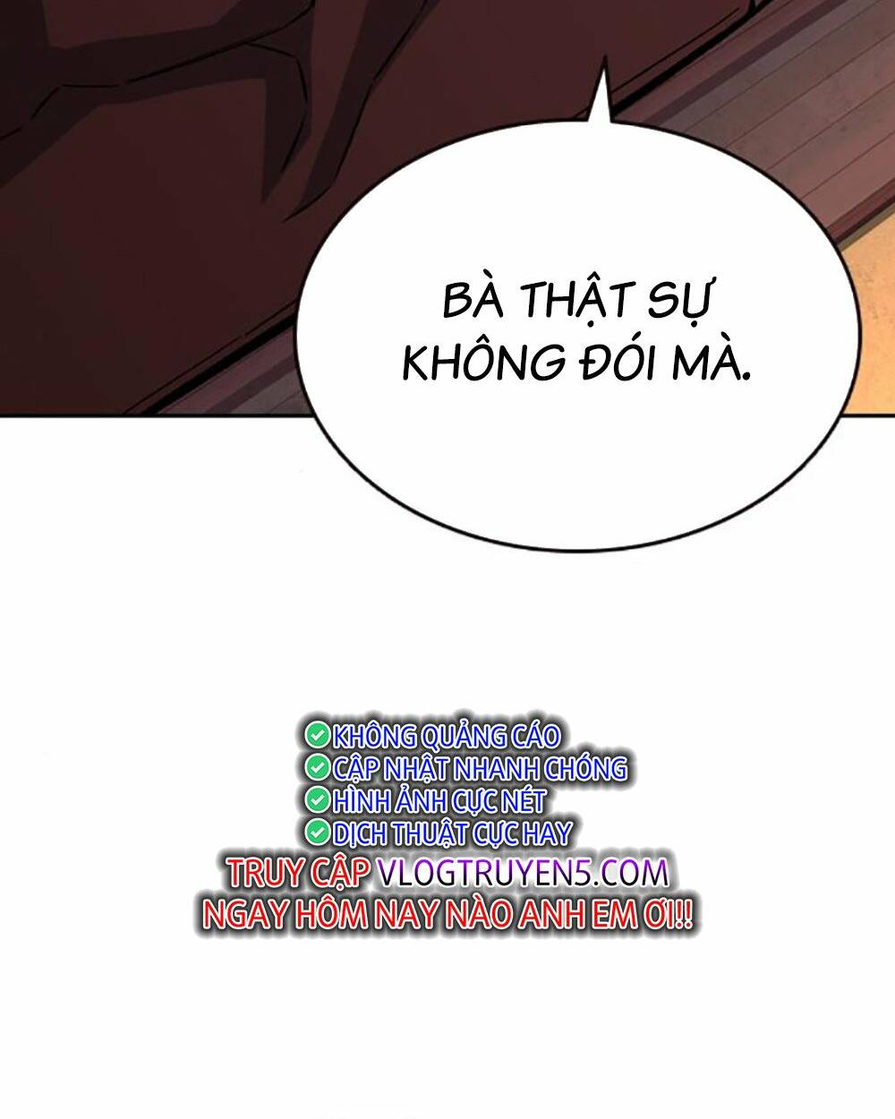Chương 75 - Trang 108