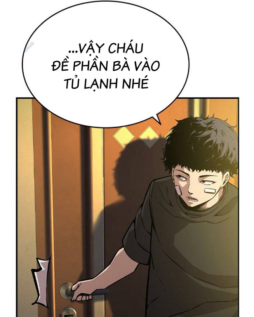 Chương 75 - Trang 109