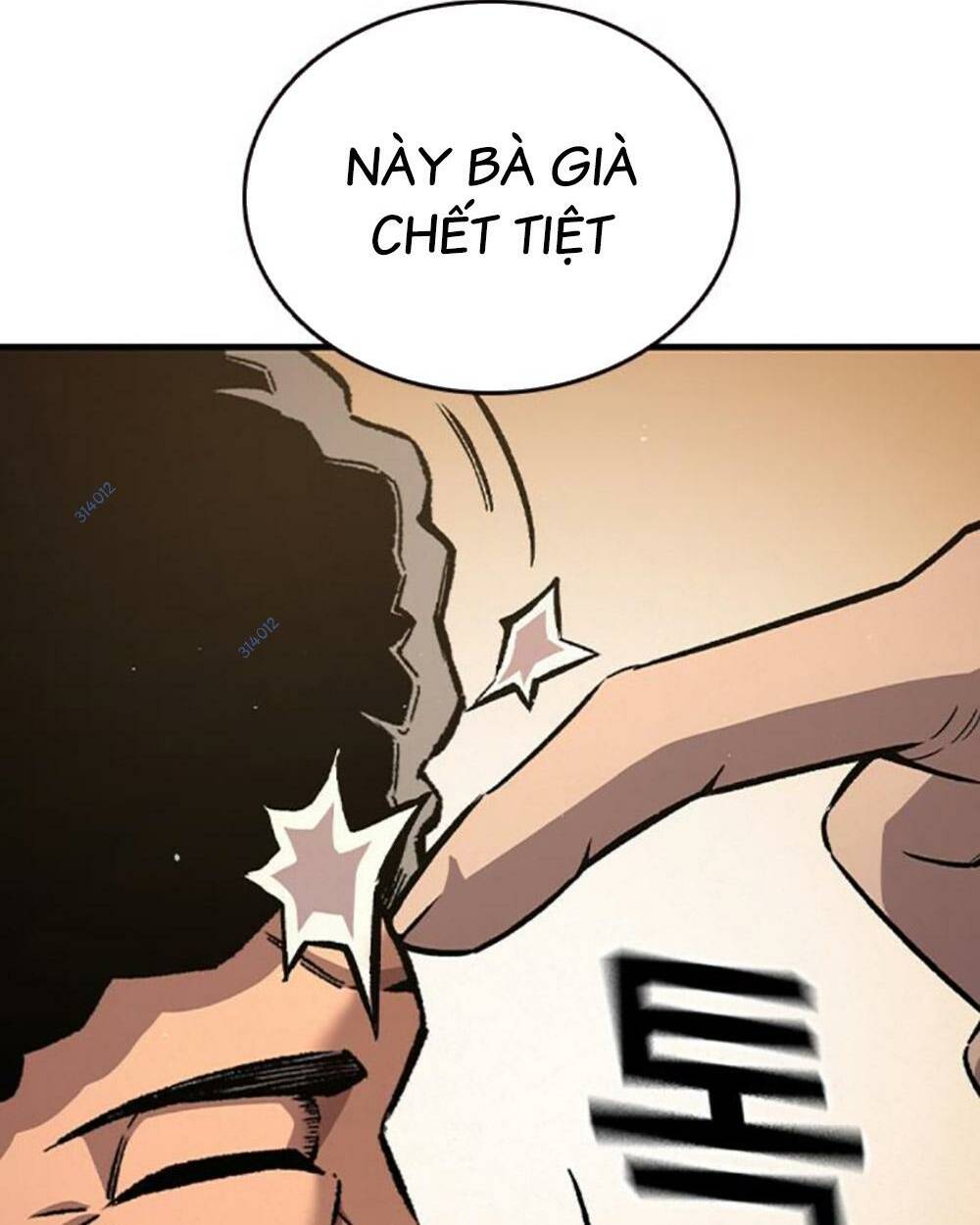 Chương 75 - Trang 118