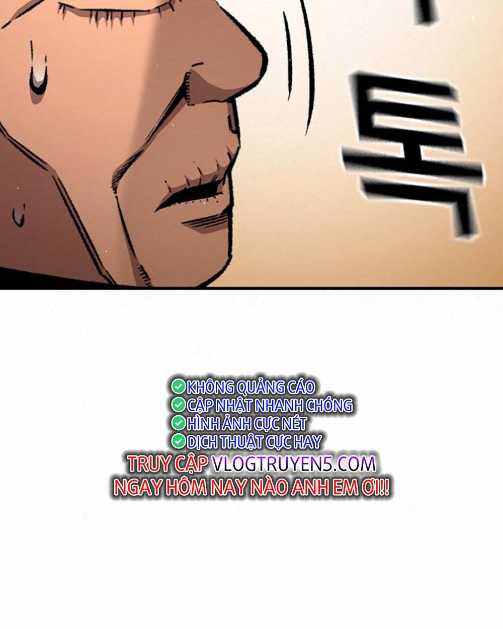Chương 75 - Trang 119