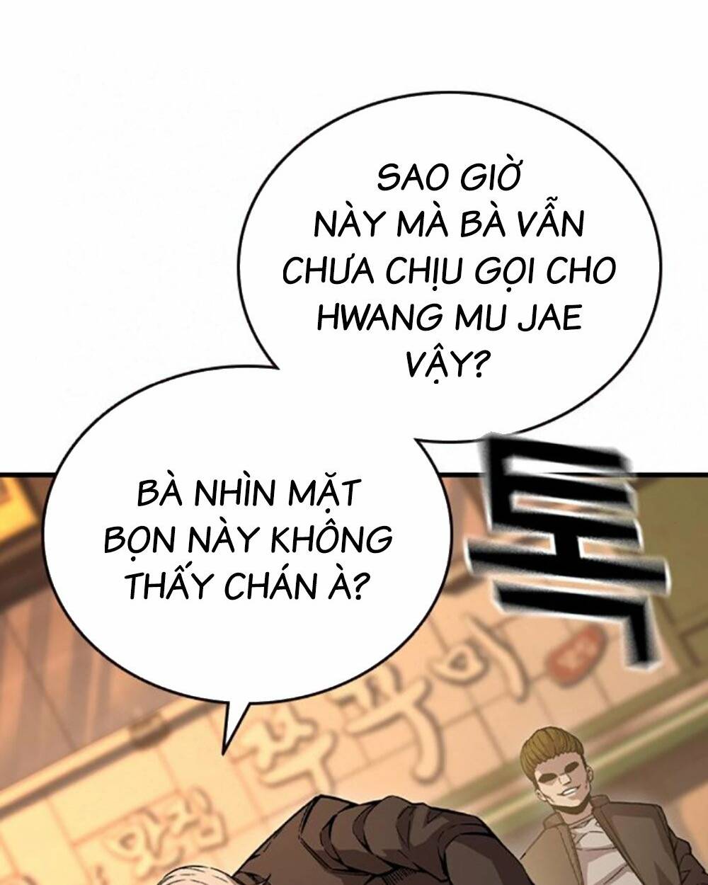 Chương 75 - Trang 120