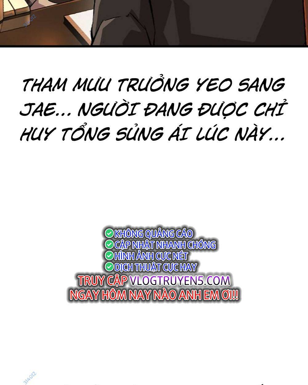 Chương 75 - Trang 13