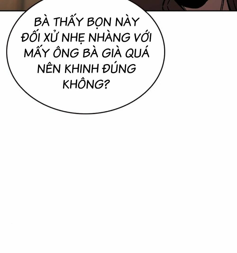 Chương 75 - Trang 124