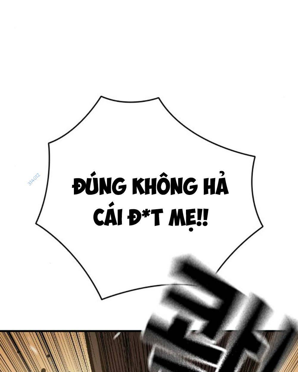 Chương 75 - Trang 125