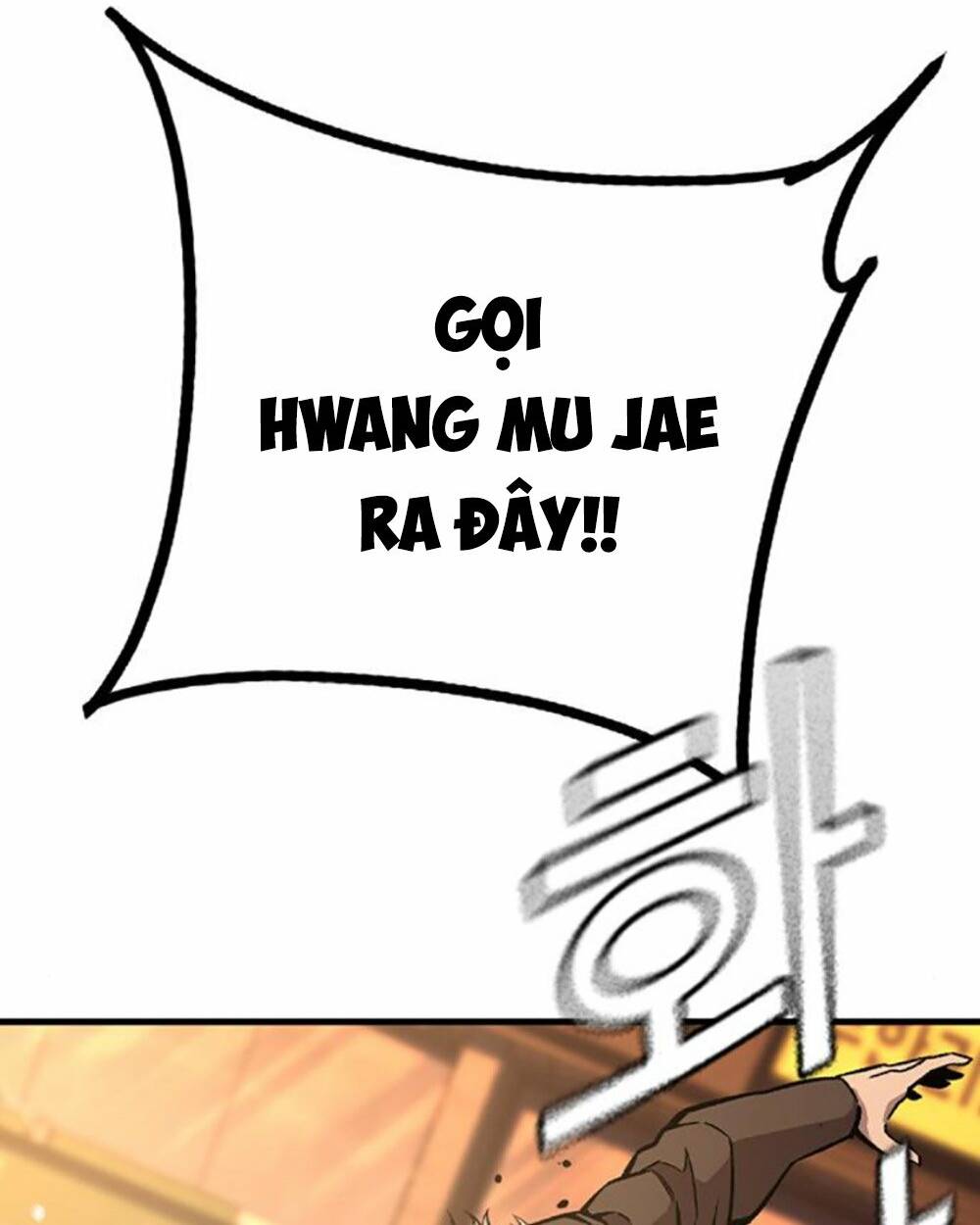 Chương 75 - Trang 128