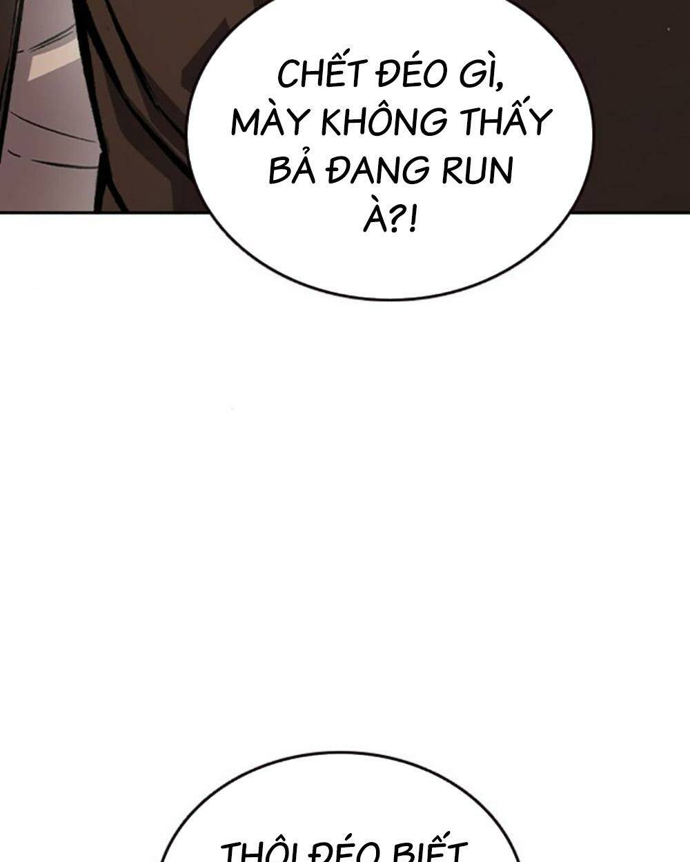 Chương 75 - Trang 137