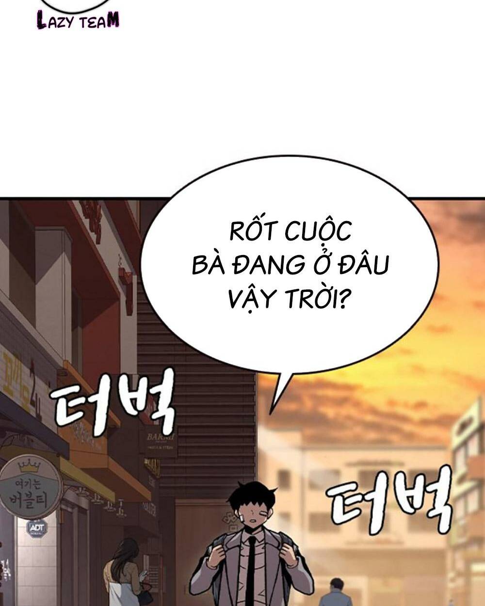 Chương 75 - Trang 142