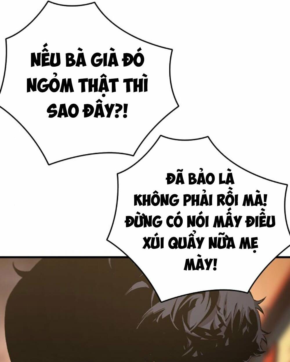 Chương 75 - Trang 151