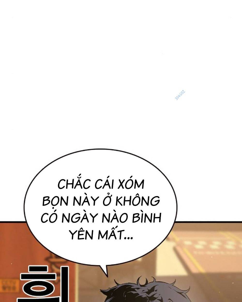 Chương 75 - Trang 153