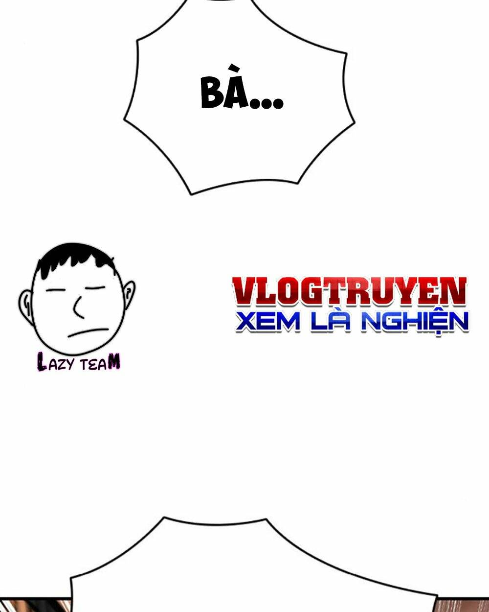 Chương 75 - Trang 158