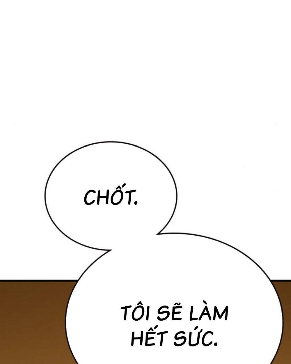Chương 75 - Trang 17