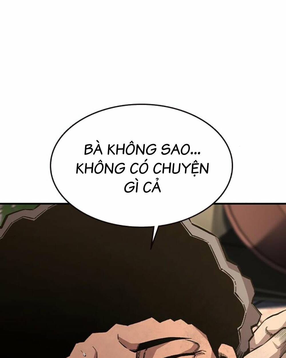 Chương 75 - Trang 163