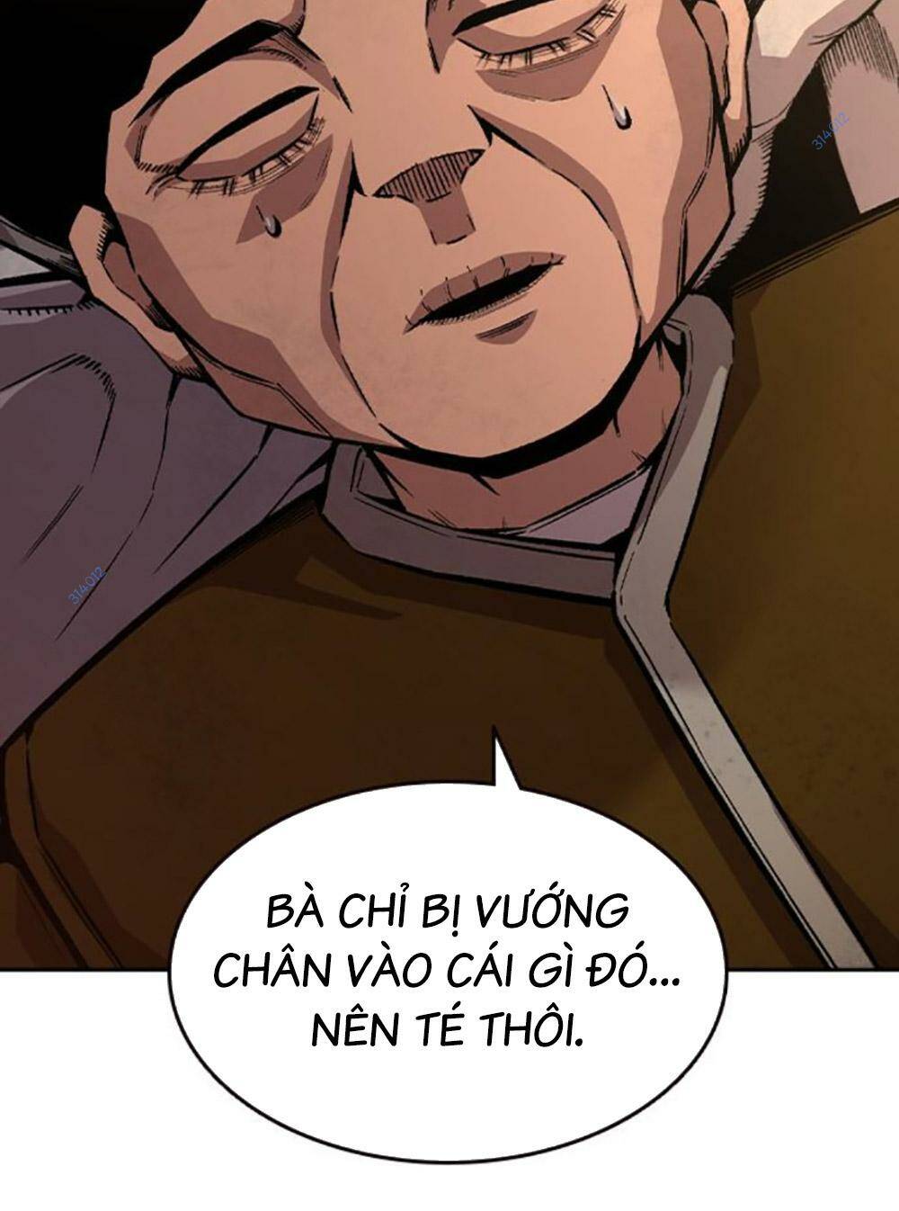 Chương 75 - Trang 164