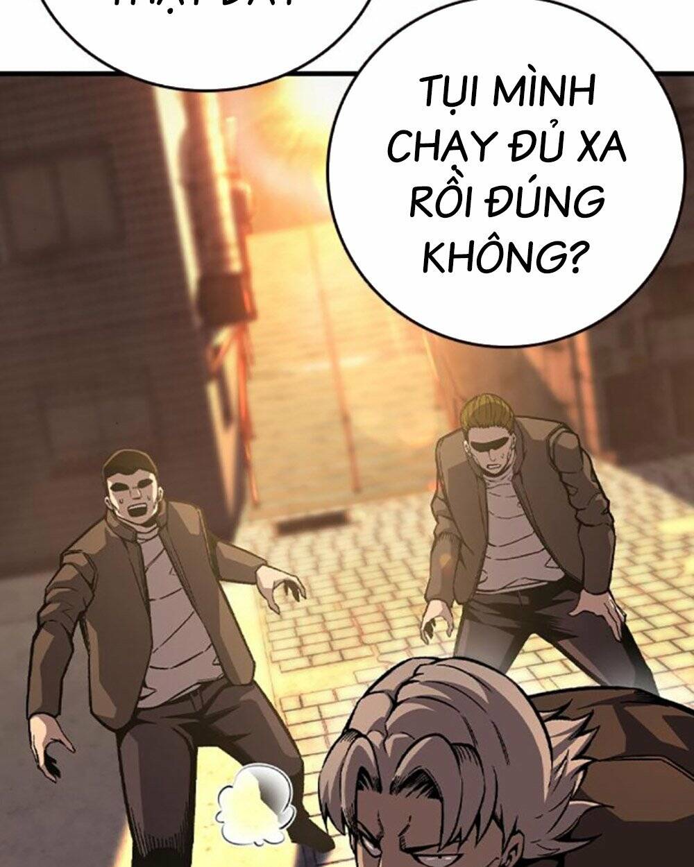 Chương 75 - Trang 173