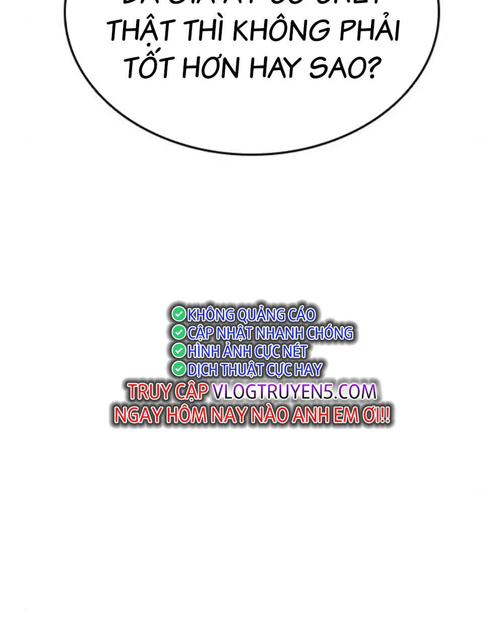 Chương 75 - Trang 179