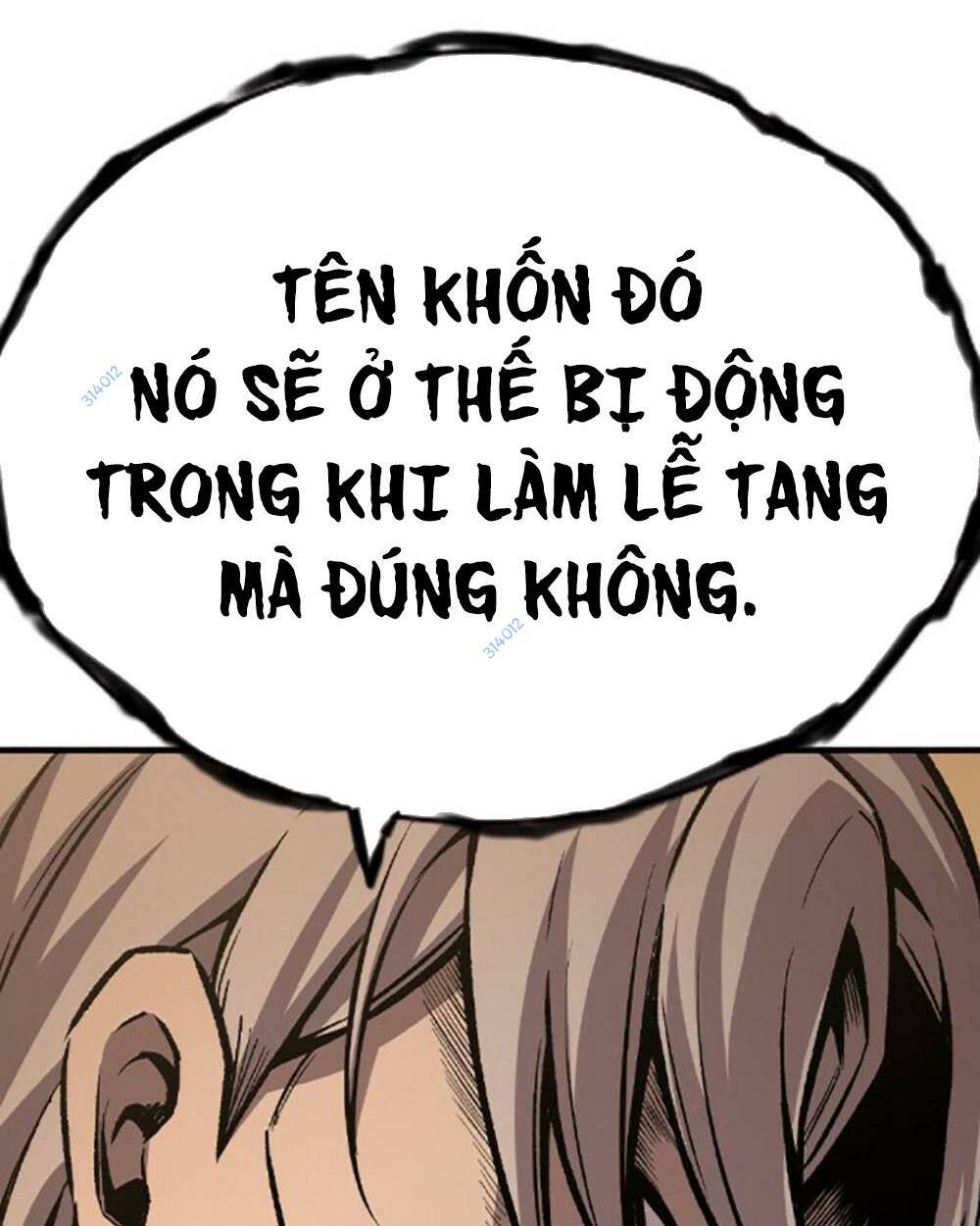 Chương 75 - Trang 180