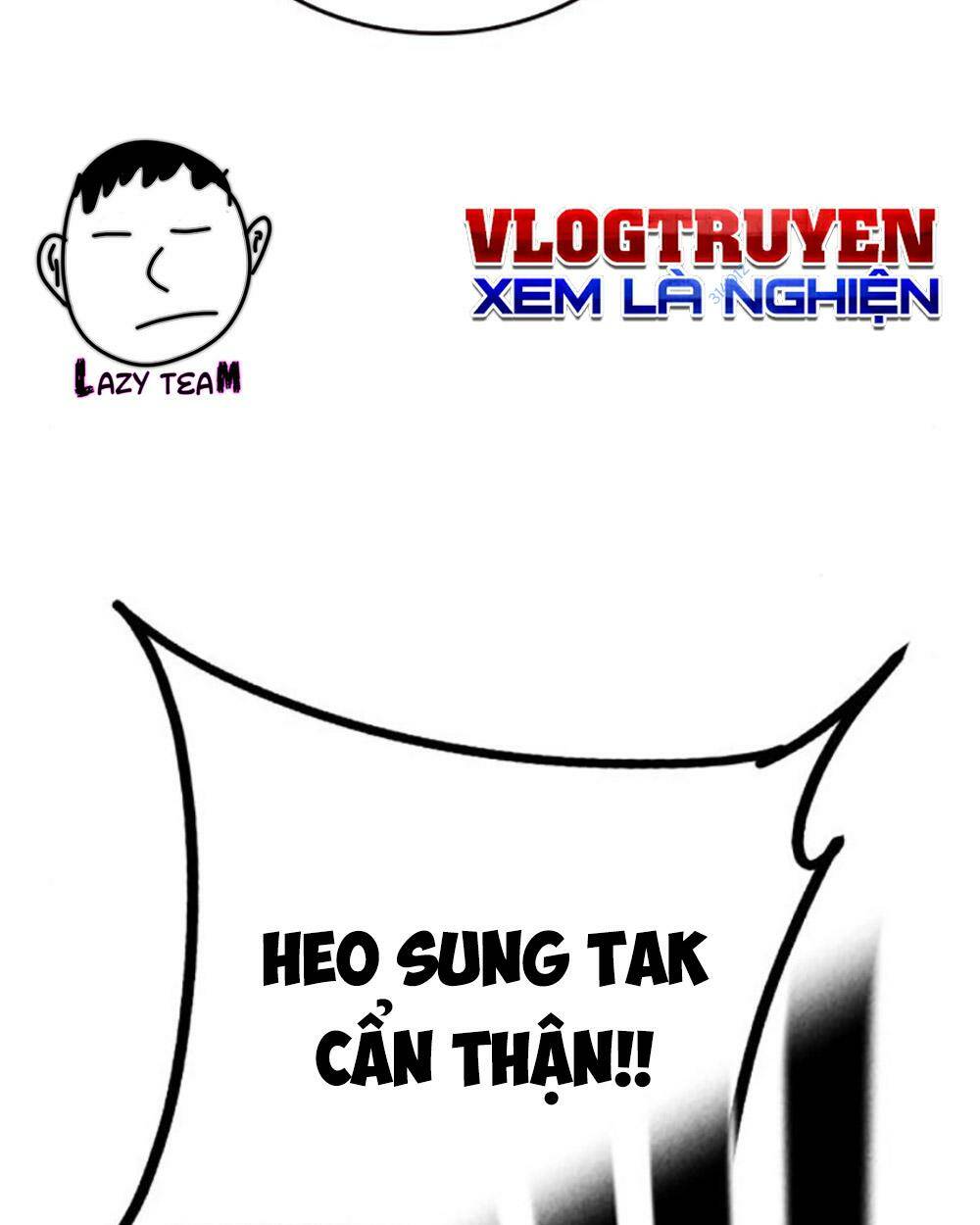 Chương 75 - Trang 186