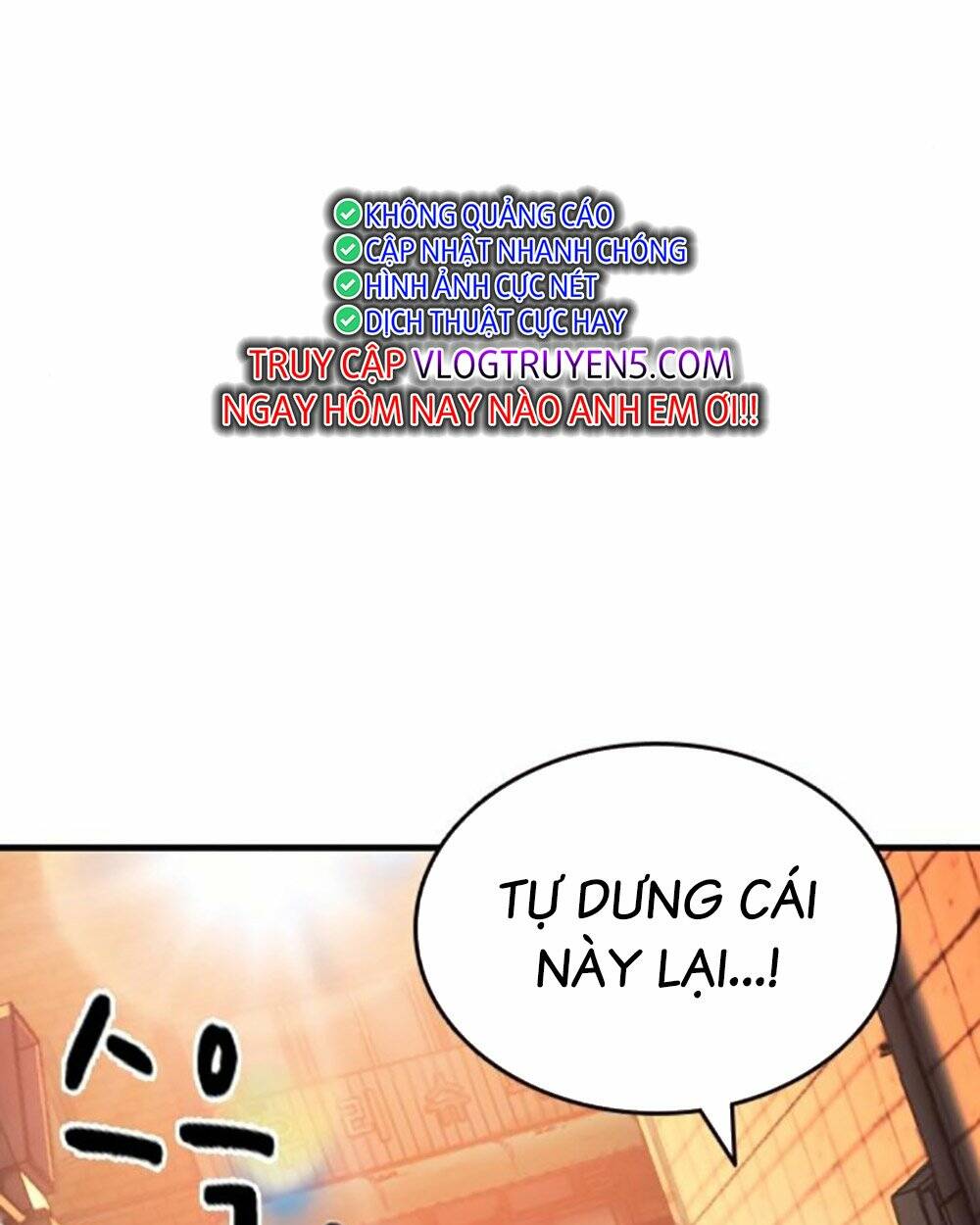 Chương 75 - Trang 192