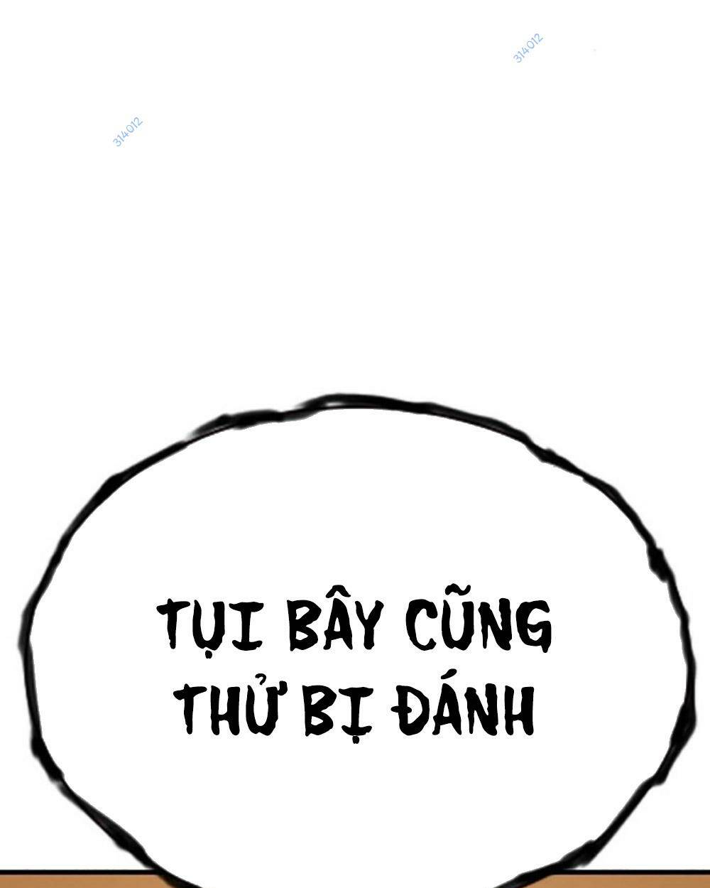 Chương 75 - Trang 198