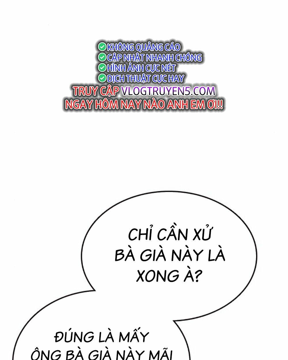 Chương 75 - Trang 3