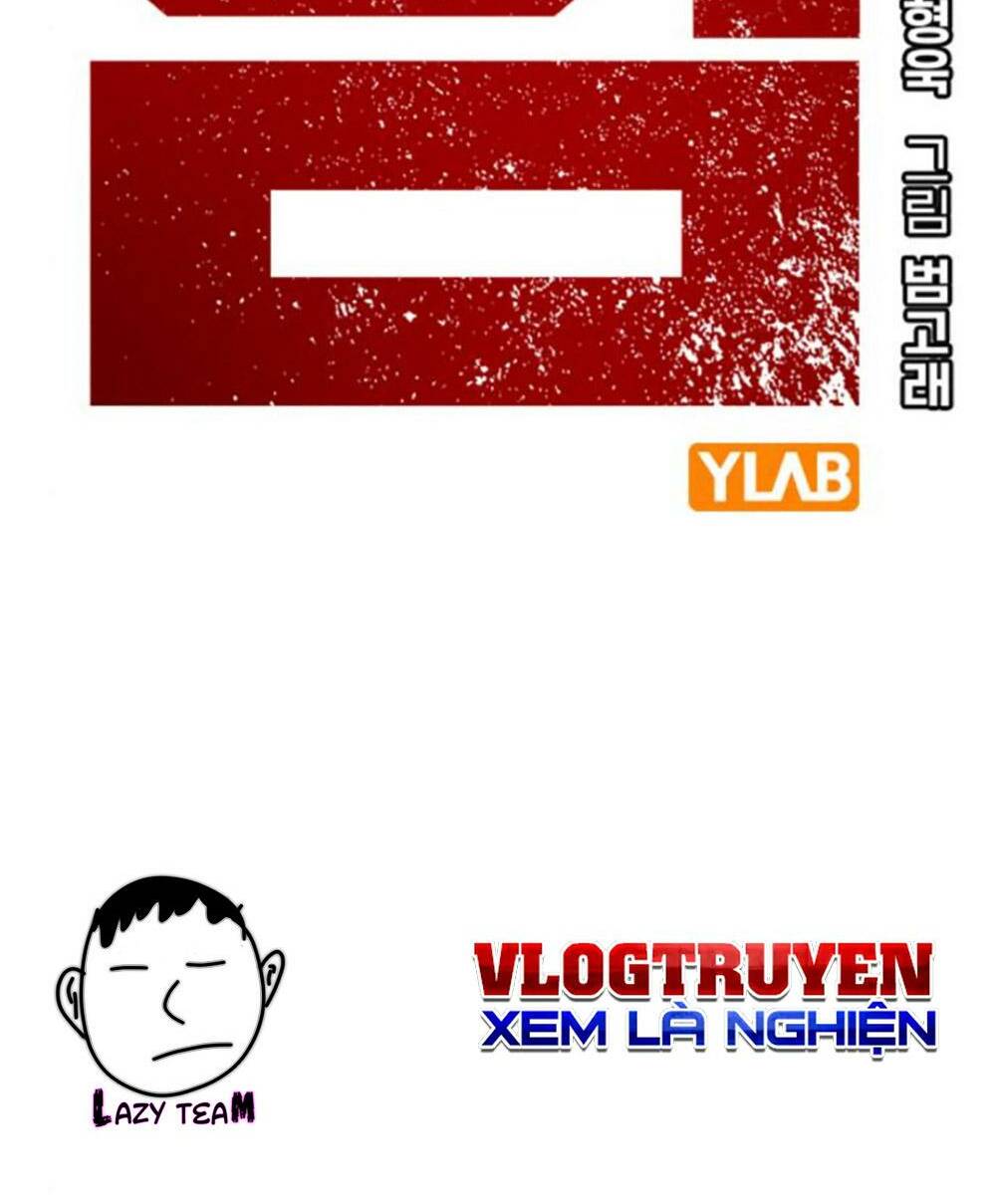 Chương 75 - Trang 22