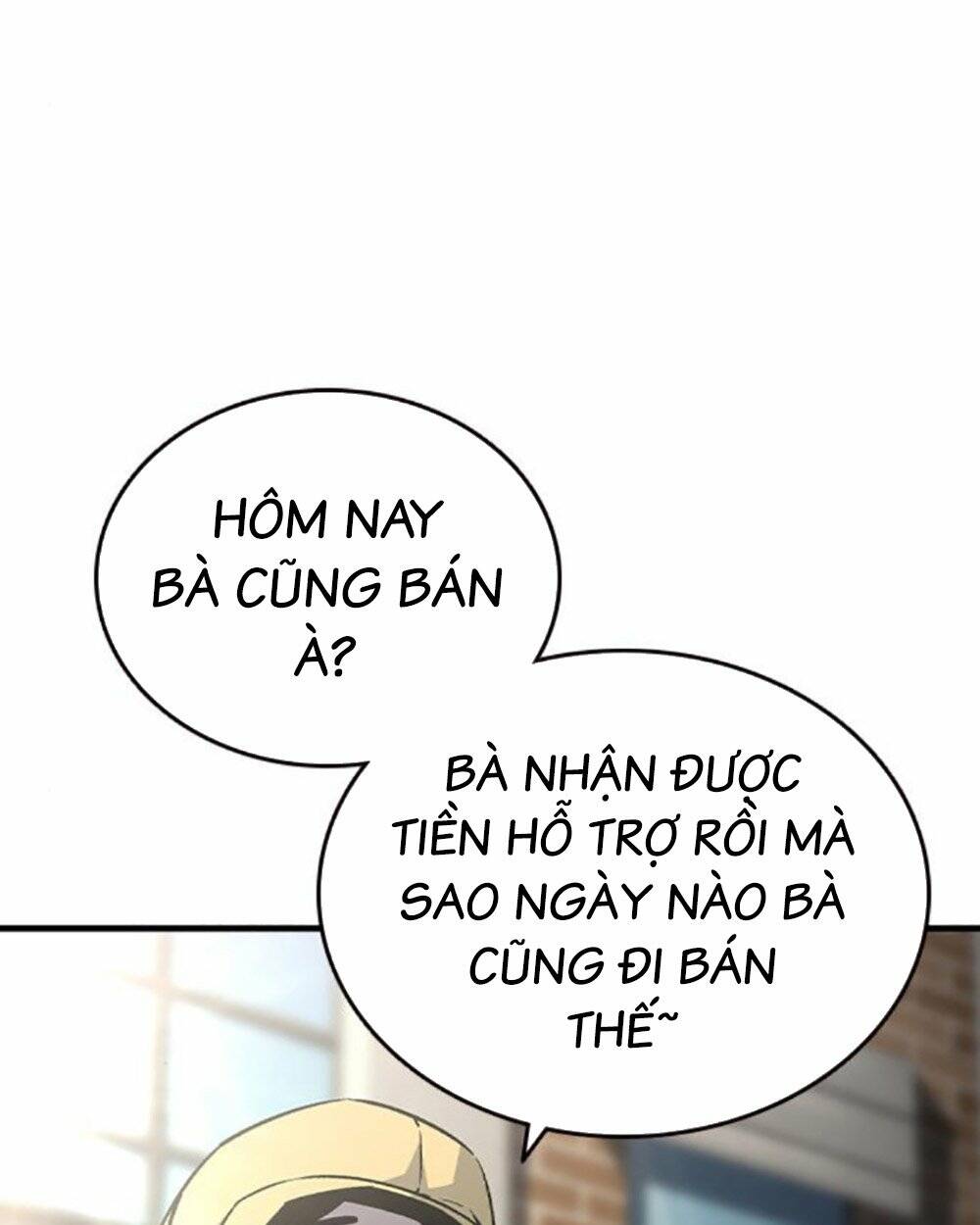 Chương 75 - Trang 27