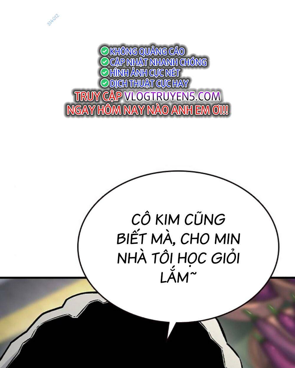 Chương 75 - Trang 29
