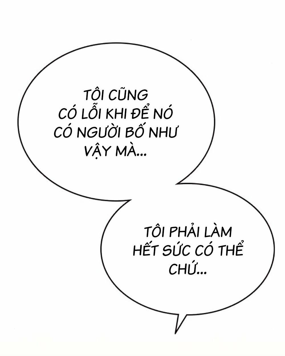 Chương 75 - Trang 32