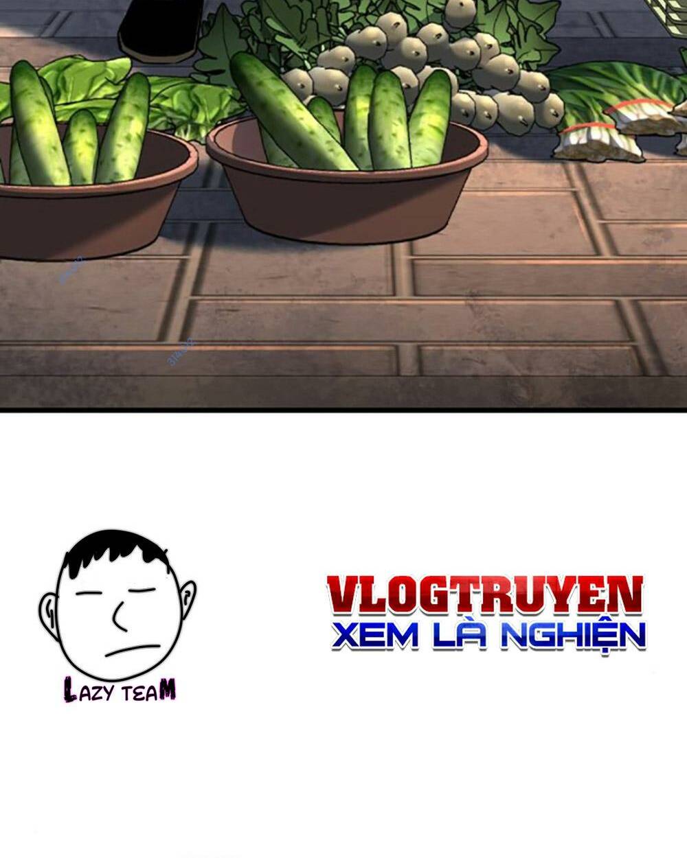 Chương 75 - Trang 34