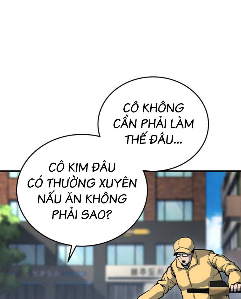 Chương 75 - Trang 37
