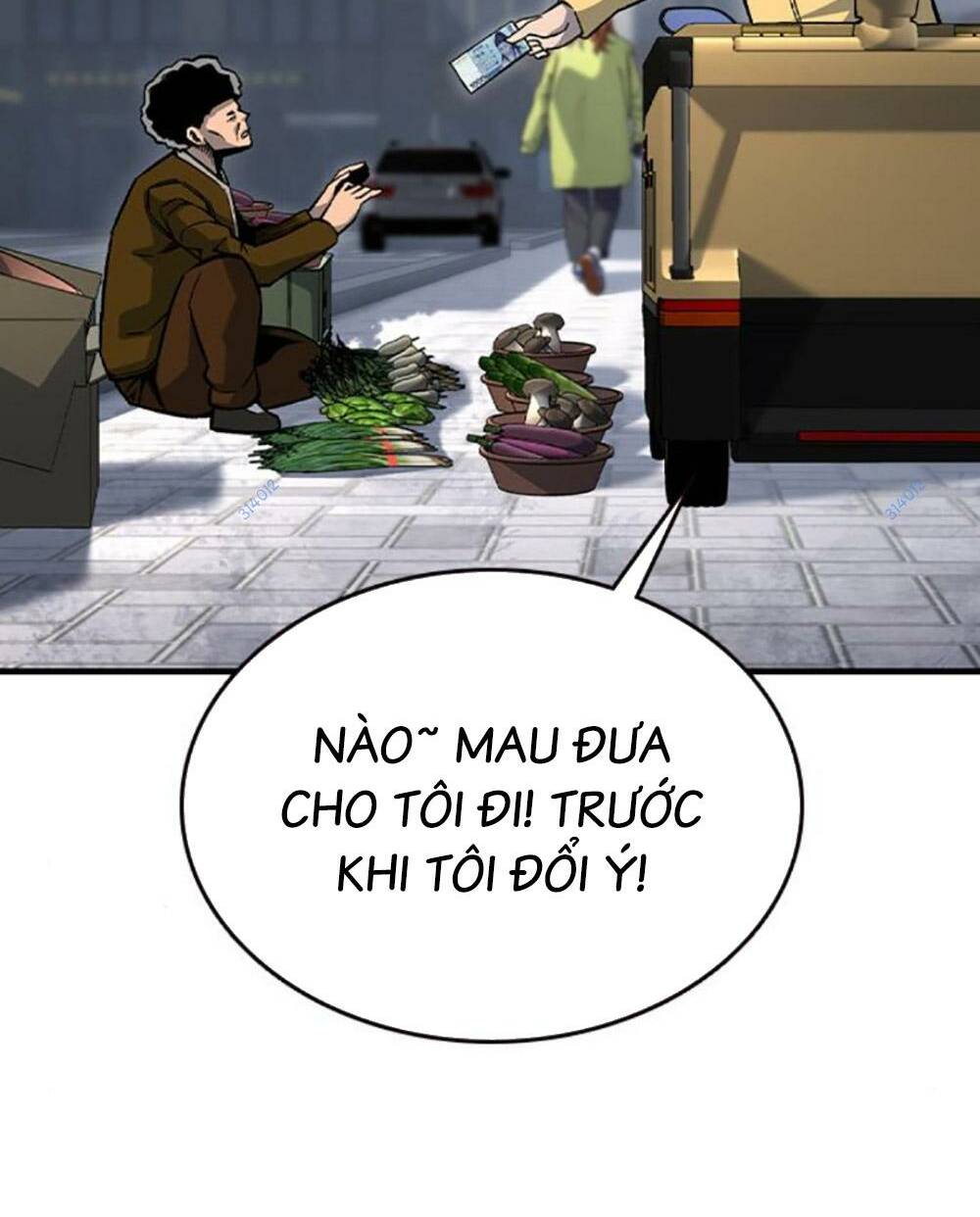 Chương 75 - Trang 38
